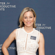 Image for article titled Elizabeth Banks to play Ms. Frizzle in live-action Magic School Bus movie
